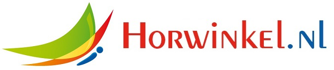 Horwinkel logo plat