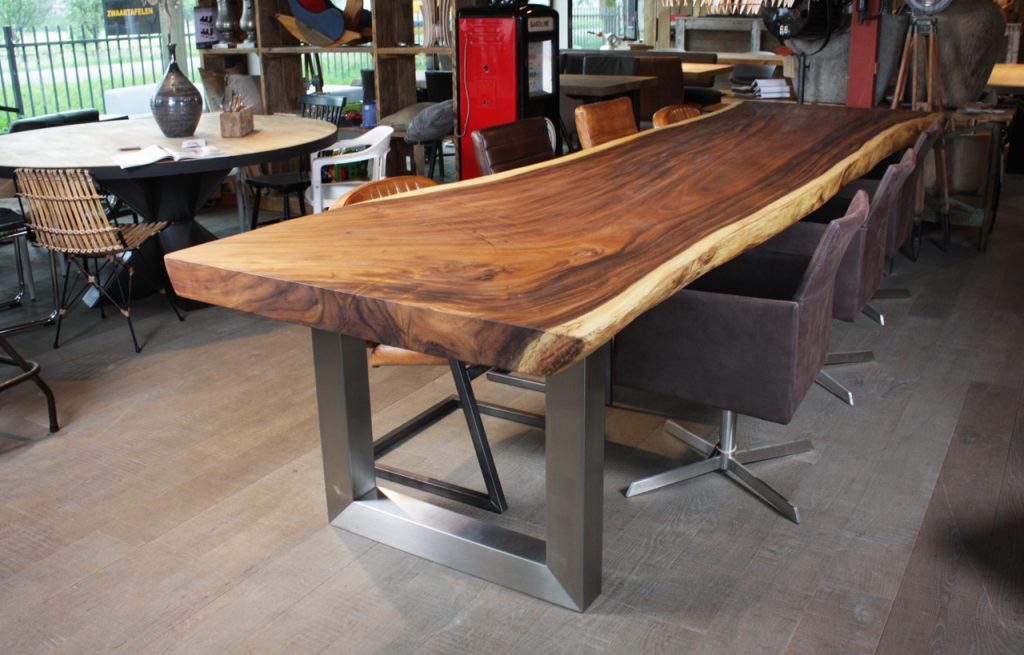 boomstamtafel suar hout – acetrading