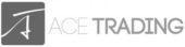 Ace Trading Logo